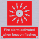 fire-alarm-activated-when-beacon-flashes~